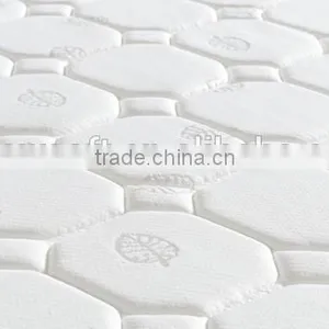 Anti-slip Mattress Pad and Easy Store Children Pad and Student Pad thumbnail-4