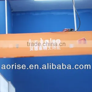 Custom Size Led Lightbox thumbnail-1