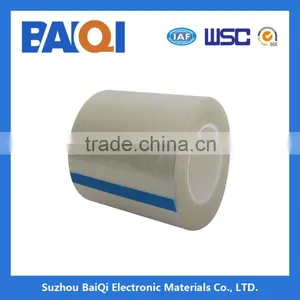 Fair Price!!BOPP Glossy and Matte Laminating Film, Plastic Thermal Laminating Film Jiangsu thumbnail-5