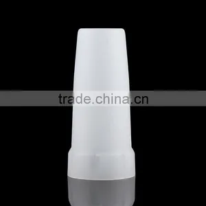Flashlight Diffuser Flashlight Accessory Diffuser Tip thumbnail-2