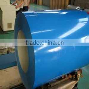 Prime Ppgi Steel Coil Ppgi Sheet Ppgi Coil thumbnail-1