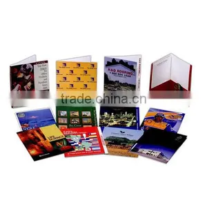 Paper Cardboard File Folder thumbnail-5