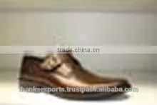Safety Shoes With Comfortable Design FOOT UES thumbnail-4
