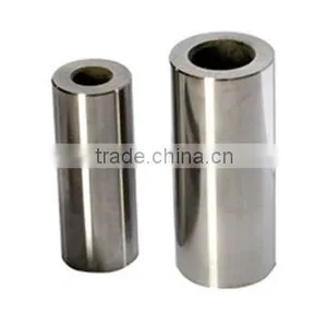 10PD1 Piston Pin With High Quality and Lowest Price thumbnail-4