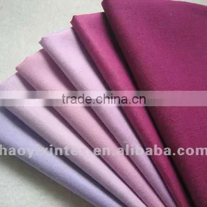 100%Cotton Poplin Fabric thumbnail-1