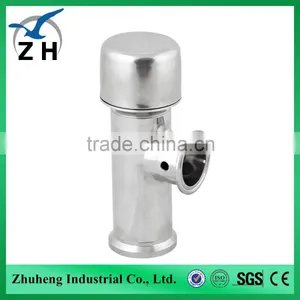 Breather Valve,breather,air Breather thumbnail-5