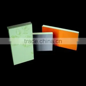 High Quality Pvc Edge Banding for Furniture thumbnail-1