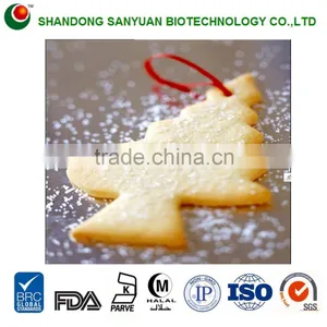 Stevia Based Reb-A + Fillers Like Erythritol Etc Powder in 1 Gram Sachets for Ready to Use in Tea & Coffee & thumbnail-2
