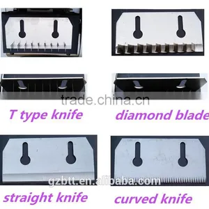 Automatic Vegetable Cutter With High Capacity thumbnail-2