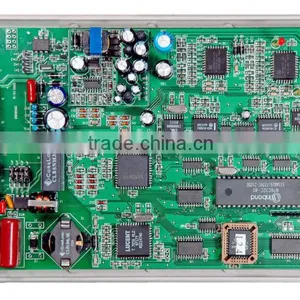 ISDN NT1 Plus thumbnail-3