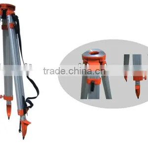 Aluminium Survey Tripod SDI006-170 thumbnail-1