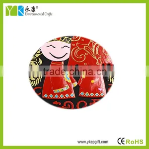High Quality New Design Wedding Gifts Crafts Hanging Wholesale Handmade Home Decor Wedding Decorations thumbnail-4