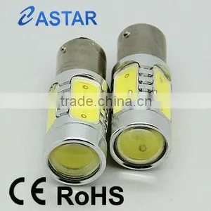11W 1157/1156 Auto Car Led Lamp Hot Selling thumbnail-1