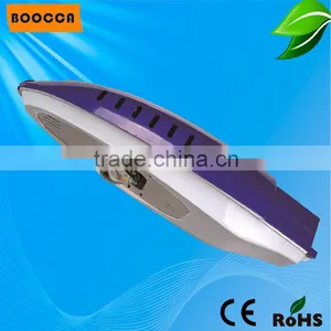 30W-50W Module Led Street Light thumbnail-1
