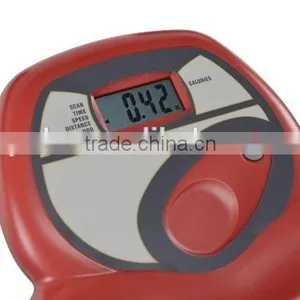 2016 Home Use Gym Equipment Exercise Bike thumbnail-2