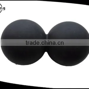 Made In China Professional Back Massage Ball thumbnail-3