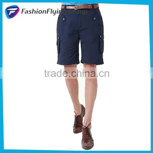 3M15B68 China High Quality Cheap Pants Men thumbnail-2