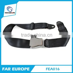 Quality 2-Point Belt to Aircraft Seats for Sale thumbnail-1
