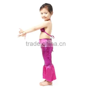 Boutique Girl Clothing Baby Clothing Sets Wholesale Children's Boutique Clothing thumbnail-3