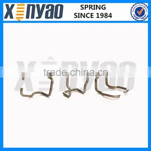Best Wire Forming Parts thumbnail-5