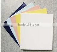 Ceramic Wall Tile 15x15 thumbnail-1