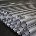 GR9 Titanium Tube thumbnail-1