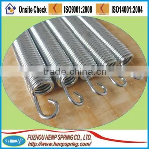 181mm(7.1") Trampoline Springs thumbnail-3