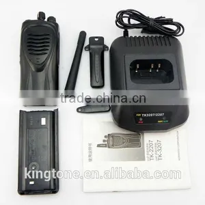 Two Way Radio Battery for 3207/2207 Walkie Talkie Rechargeable Battery Ni-MH Battery Pack Quality Choice thumbnail-4