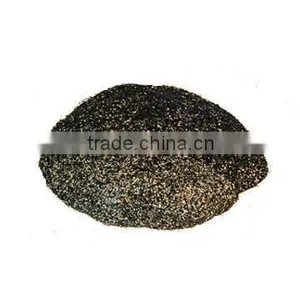 High Pure Micro Graphite Powder on Sale thumbnail-1