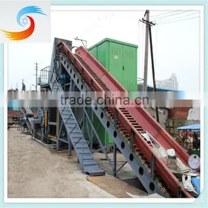 Metal Crushing Machine for Sale thumbnail-1