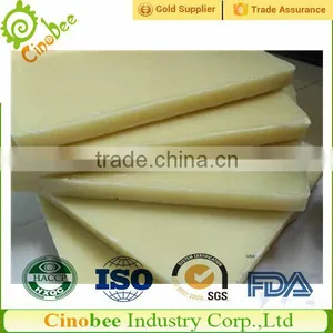 Bee Sheet Wax thumbnail-2
