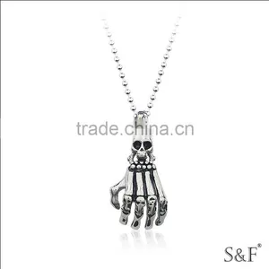 Italian Stainless Steel Jewelry 36464 Mother Italian Stainless Steel Jewelry thumbnail-1