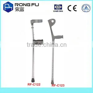 Promotion Elbow Crutch thumbnail-1
