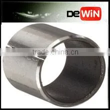 Self Lubricating Brass Bushing Marginal Pb-free Bushing thumbnail-1