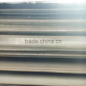 45# 50# Carbon Steel Plate, 45# Steel Plate, Mild Steel Plate Price, Steel Plate Cutting, Tianjin, Hot Sale! Stock Available! thumbnail-5