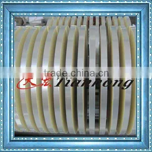 Polyester Film Mylar Capacitor thumbnail-1