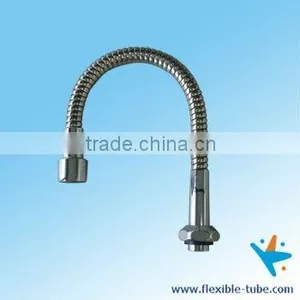 Flexible Kitchen Faucet Spout (02) thumbnail-1