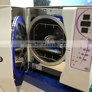 Dental Autoclave Price Dental Supply Dental Equipment thumbnail-2