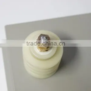 Self-healing Pulse Capacitor(HZDR-40kv,2uF) thumbnail-4