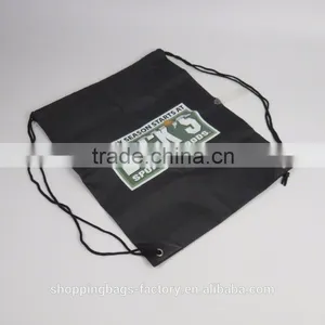 Reusable Shoe Bag thumbnail-2