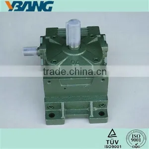 Hot Sale Cheap Small Gearbox thumbnail-1