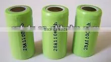 Best Quality Li-ion 18650 Battery 1200mah 1500mah 1800mah 2000mah 2200MAH thumbnail-5