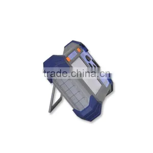 Handheld Fiber Optic Micrscope_FV-9500 thumbnail-3
