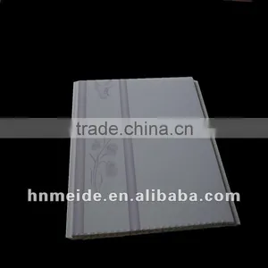 Pvc Ceiling Designs for Bedroom thumbnail-1