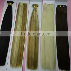 100% Exotic Raw Unprocesse Brazilian Remy Hair Top Quality Brazilian Hair Real Mink Brazilian Hair thumbnail-1