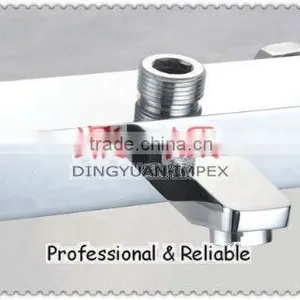 Temperature Control Shower Faucet thumbnail-1