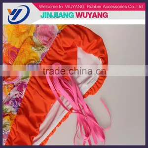 Sexy Underwear Elastic Band Manufacturers Colorful Bands Underwear Elastic Band in Manufacturer thumbnail-5
