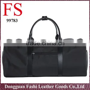 2016 High Quality Promotional Traveling Bag thumbnail-3