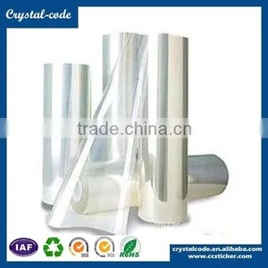 Oil Resistant Adhesive Waterproof Sticker Quality Choice thumbnail-6