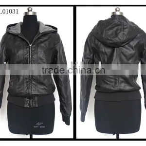 Jackets for Women thumbnail-1